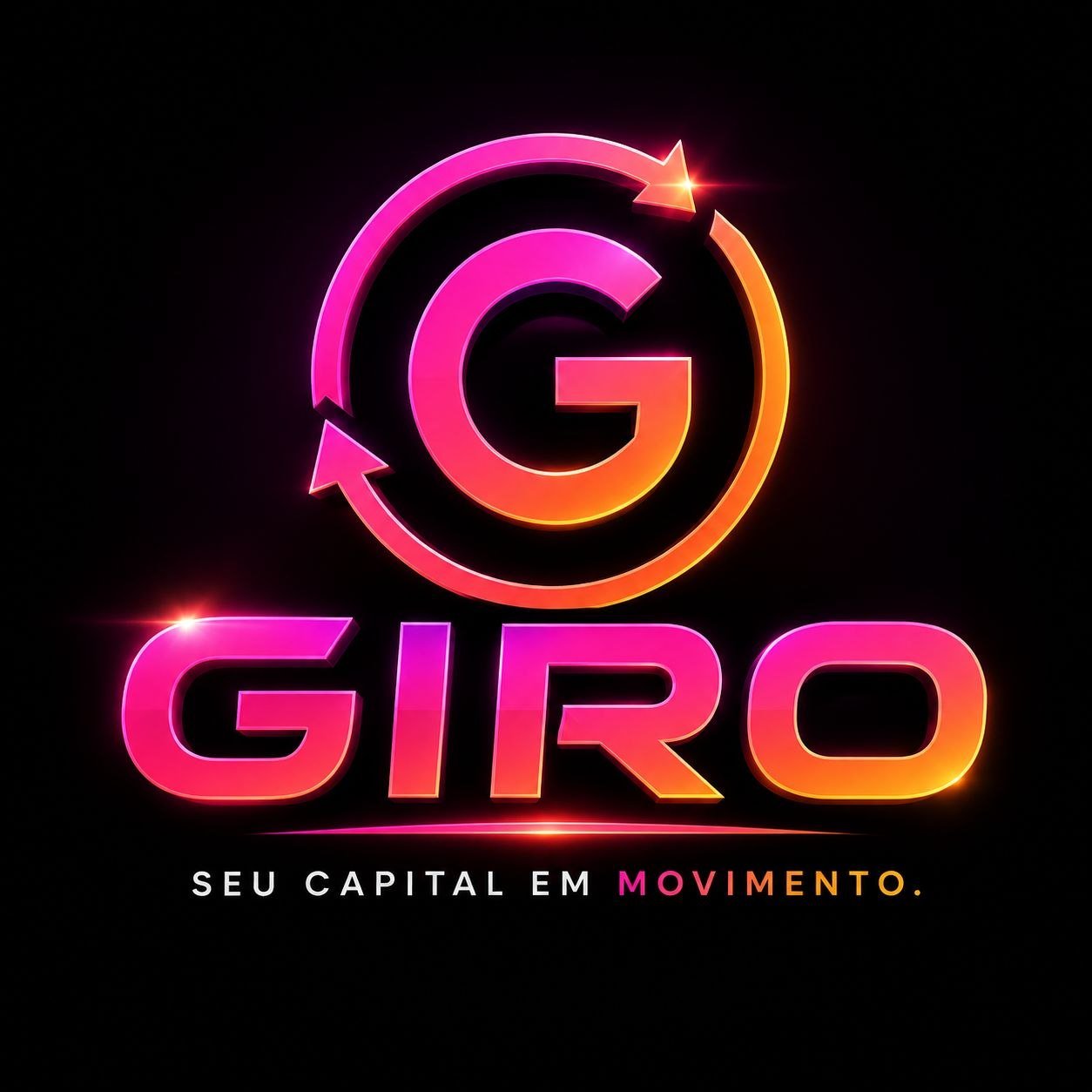 GIRO